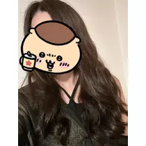 しずか