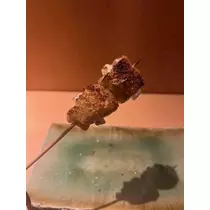 美波 ななみ