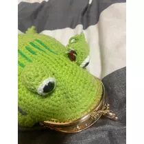 なな