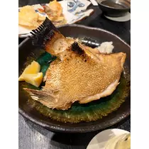 あいす