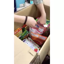 美羽  みう