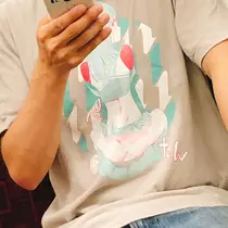 紫音
