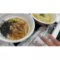 桜井 ここみ