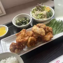 ちゃお