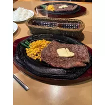 あすか