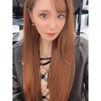 えみり