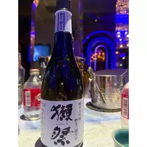 アイ