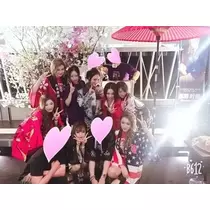 愛羽 仁美