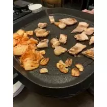 春風 ゆずな