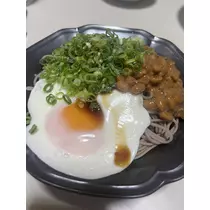 カレン