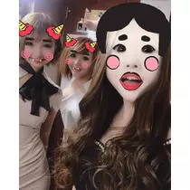 ありす