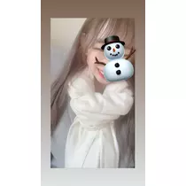 かれん