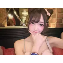 さや