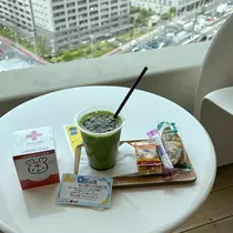しずか