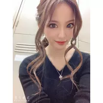 雨宮 由理香