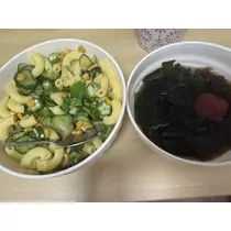 かえで