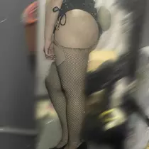 ちゃお