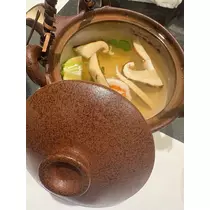 桐生 りょう