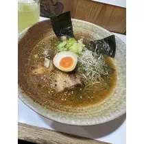 かんな