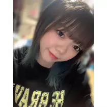 もも