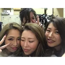 レミ
