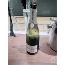 宝條 夏恋