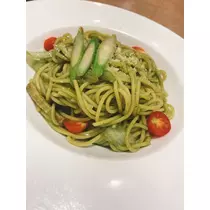 華宮 れい