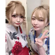 めい