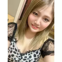 ミユ
