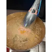 へべれけ酔拳あや