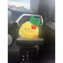 音羽 みおか