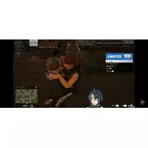 ましろ