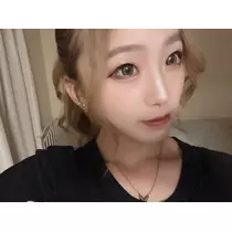 さやか