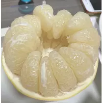 ちか