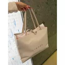 ひめ