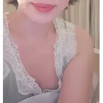 りえ