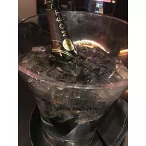 白石 愛莉