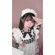 みお