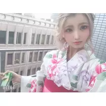 水咲 茉緒