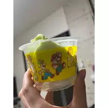 山田 華蓮