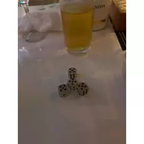 あこ