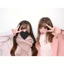 こと