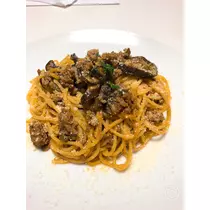 宝條 夏恋