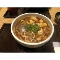 長瀬 純恋