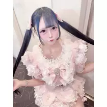 ねるにゅん