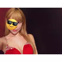 あいら