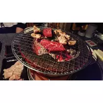 ひな