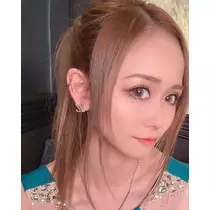 響音 涼