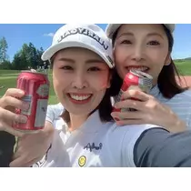 如月 凛