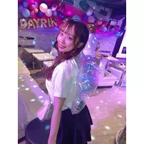 羽川 愛美